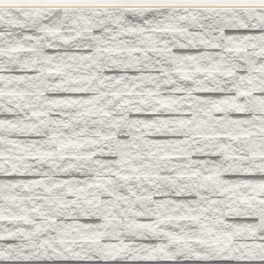 Фиброцементная панель ORA 146H7378R