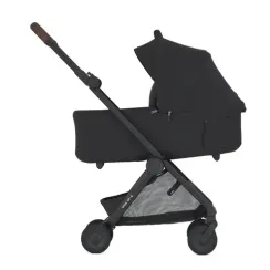 Люлька детской коляски ANEX AIR-Q Muna