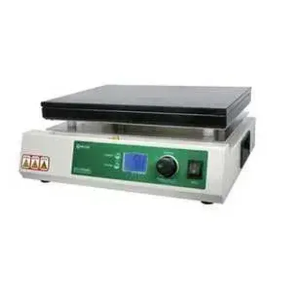 Плита нагревательная ES-H3060 (керамика)