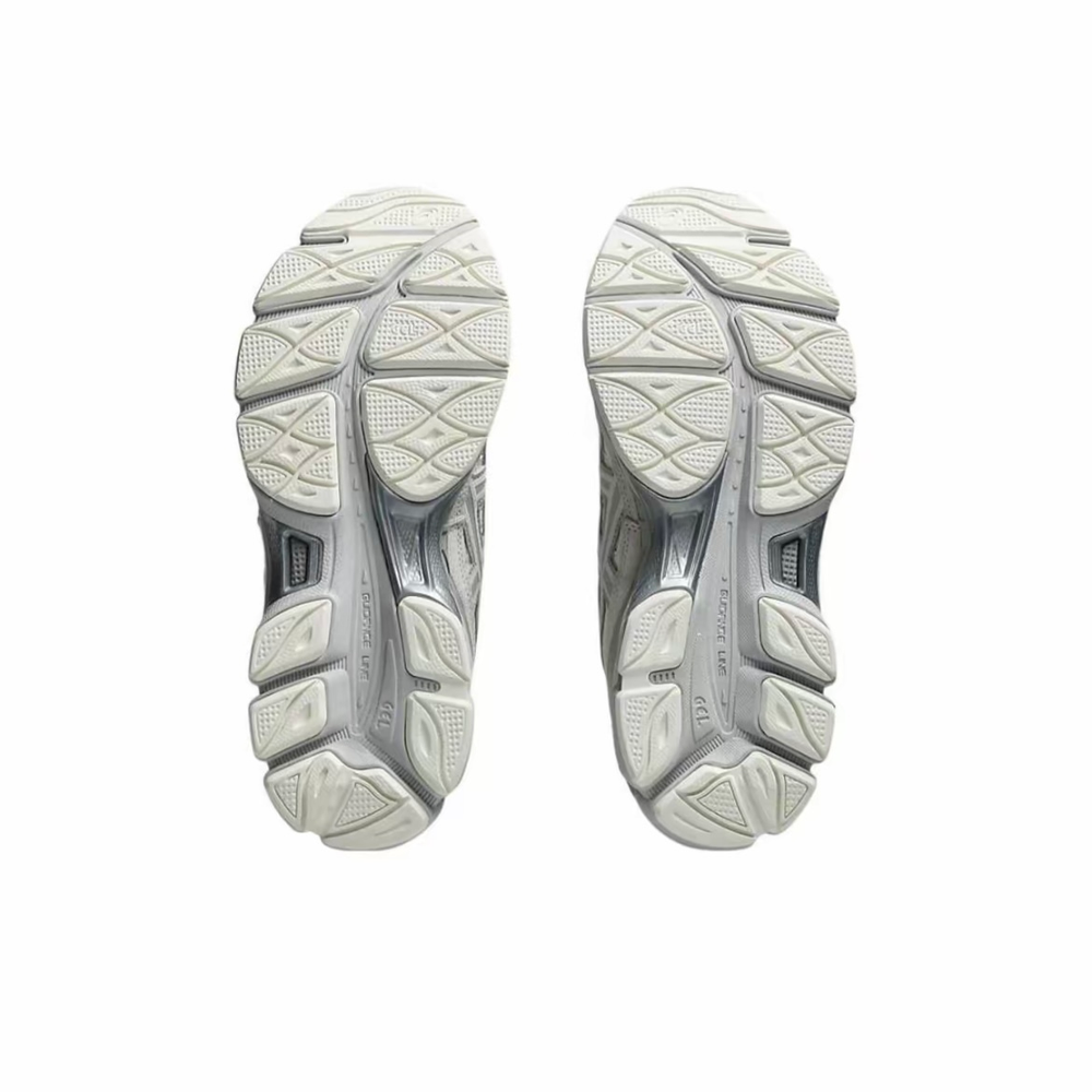 Asics Gel-Nyc "Cream"