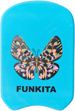 Тренировочная доска FUNKITA Copper Cluster