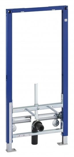 Инсталляция Geberit Duofix 111.520.00.1 для биде