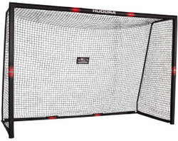 Футбольные ворота Pro Tech 180-300