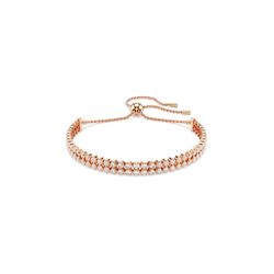 RE MATRIX:BRACELET DB CRY/ROS M