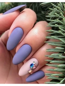 Гель лак для ногтей Luxio Vigilant 15 мл