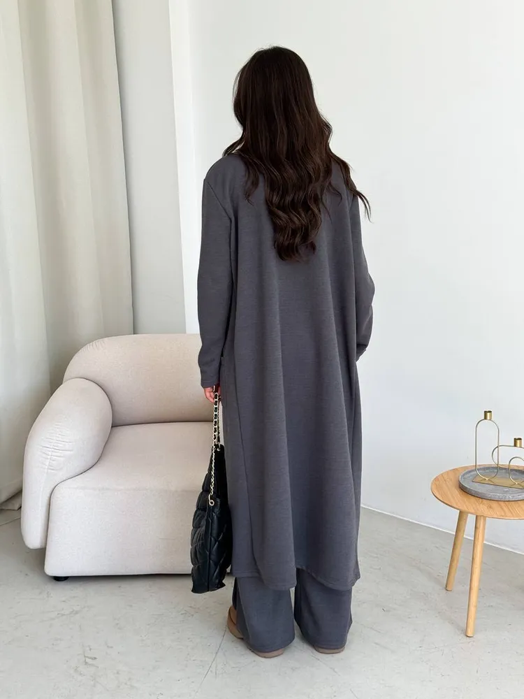 Комплект тройка УК-1018-2 Фабрика Моды