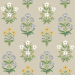 Rifle Paper Co. Second Edition