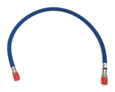 Hose/шланг AS115-06K0346