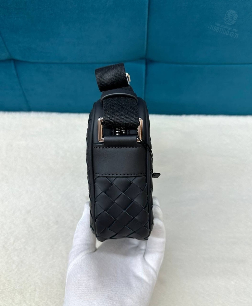 Сумка через плечо Bottega Veneta