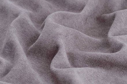 Коллекция Мис