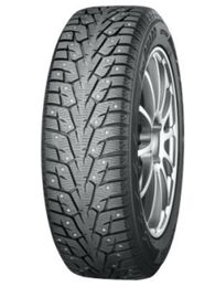 255/30R20