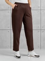 Брюки Авенсис-3 Виотекс КОРИЧНЕВЫЙ