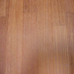 Паркет кемпас средний