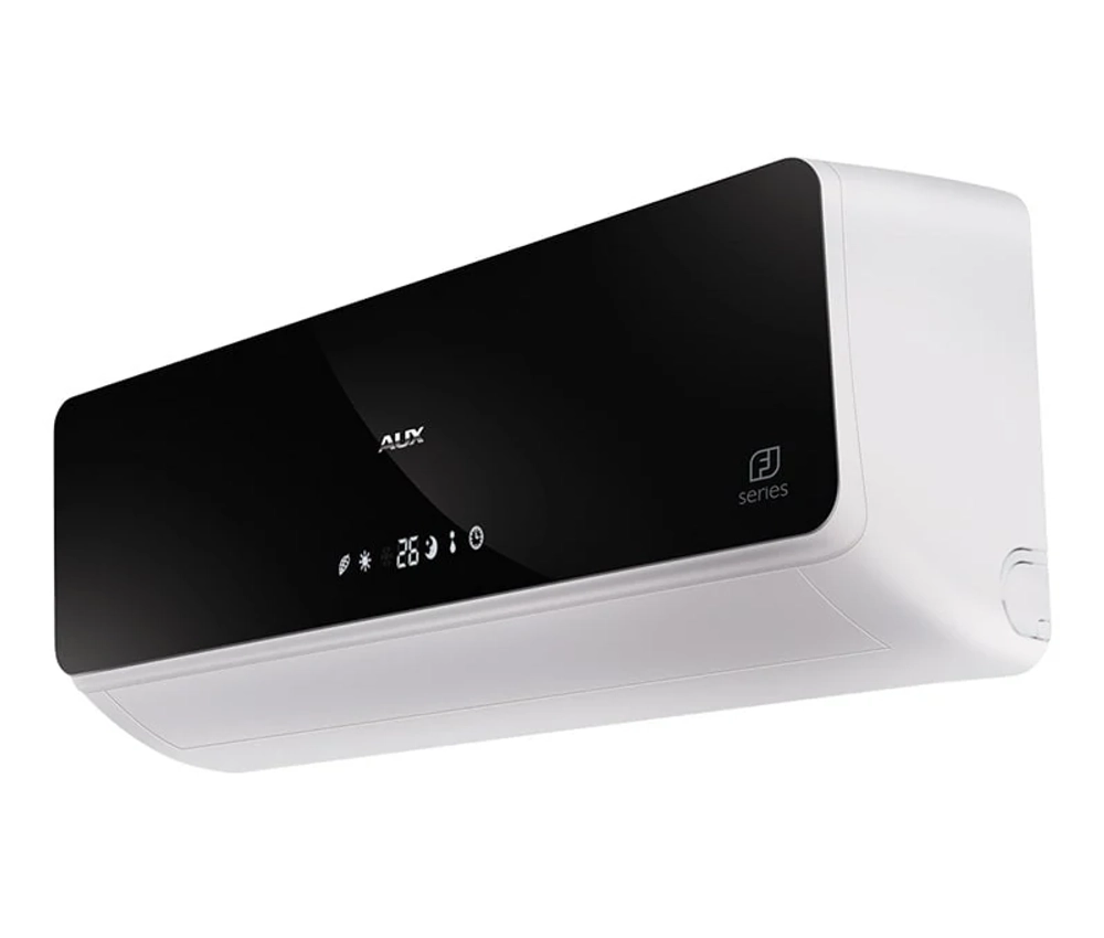 AUX ASW-H09B4/FJ-BR1/AS-H09B4/FJ-R1