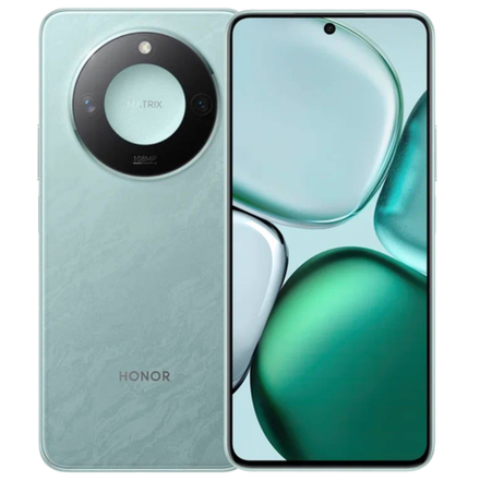 Смартфон Honor X9c Smart 8/256Gb