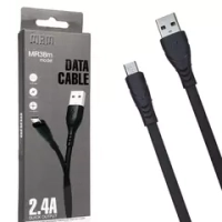 Кабель MRM Micro usb