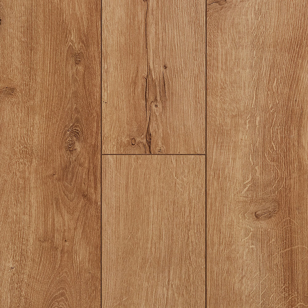 Ламинат Kastamonu Floorpan Black FP860.2 Дуб Арагон