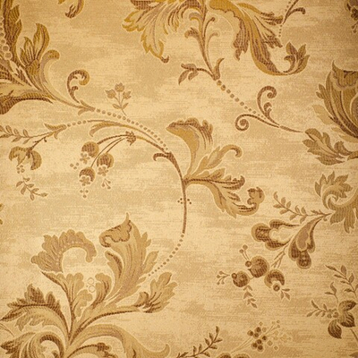 Обои Carl Robinson Edition 6 60506 CB