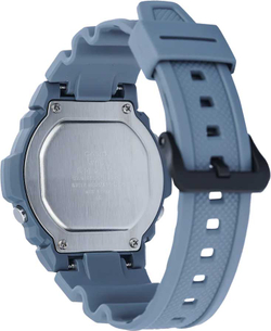 Часы Casio W-219HC-2B