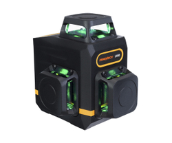 Лазерный уровень Ermenrich LV60 PRO - фото 5