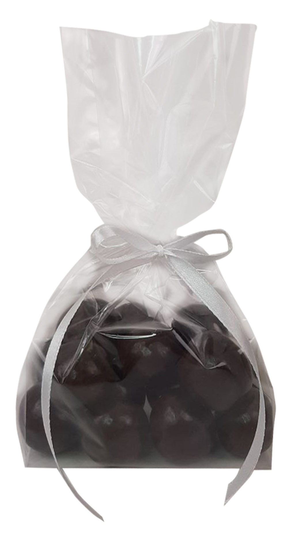 БОЧОНОК ЧАЯ