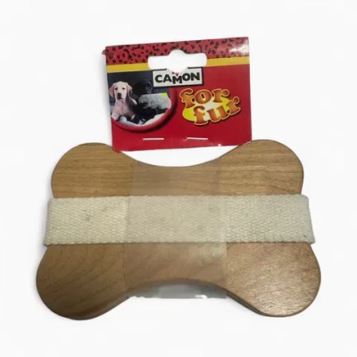 Щетка расческа «Camon»