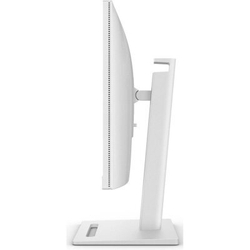 Монитор BenQ GW2790QT