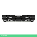 Оперативная память Kingston Fury Renegade 2x16GB (KF564C32RSK2-32)