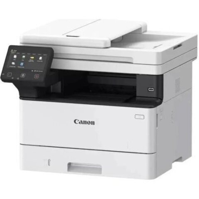 МФУ Canon i-SENSYS MF461dw