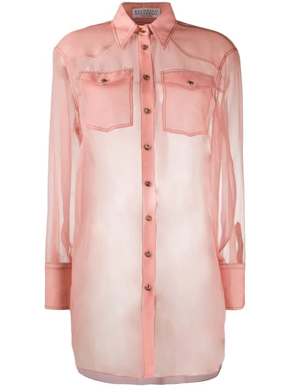 BRUNELLO CUCINELLI
