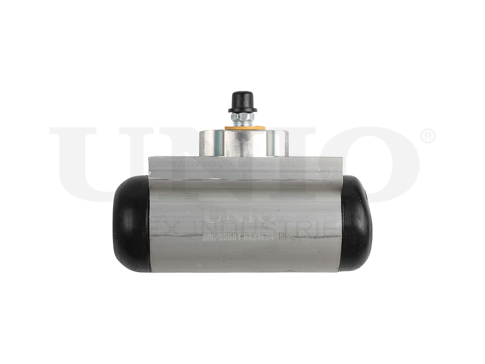 Цилиндр тормозной колесный UNIO BRC-20551