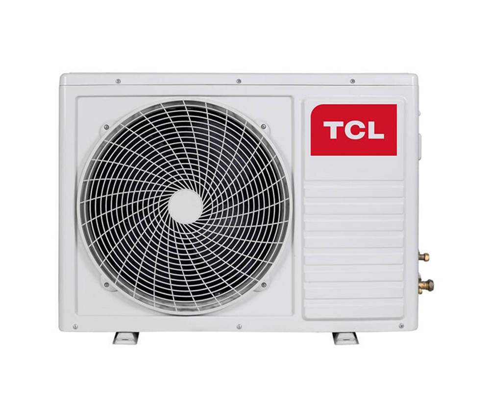 TCL One Inverter TAC-12HRID/E1/TACO-12HID/E1