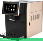 Кофемашина Rondell RDE-1111 MC