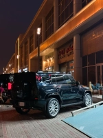 Кованые диски Jetour Traveler T2 автомобильные диски колеса ковка диск