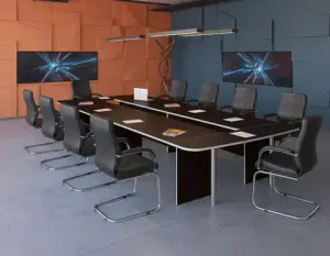 Стол переговоров Swift