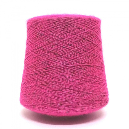 Marica Tweed" Марика Твид