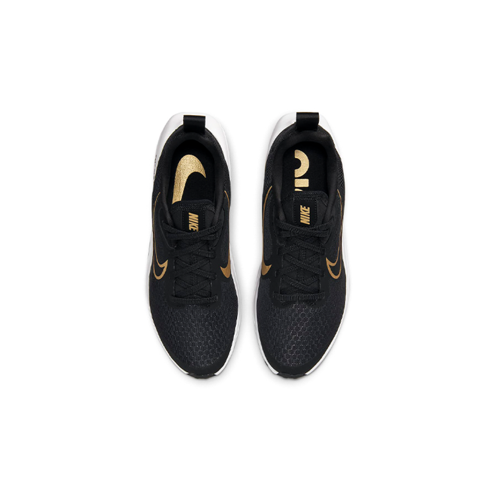 Кроссовки Nike, DM8491-001