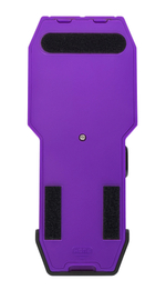 Детектор проводки Ermenrich Ping SA20, фиолетовый