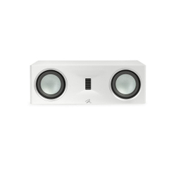 Центральный канал Martin Logan Motion XT C100 Center Satin White