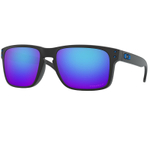 Oakley Square Frame Очки