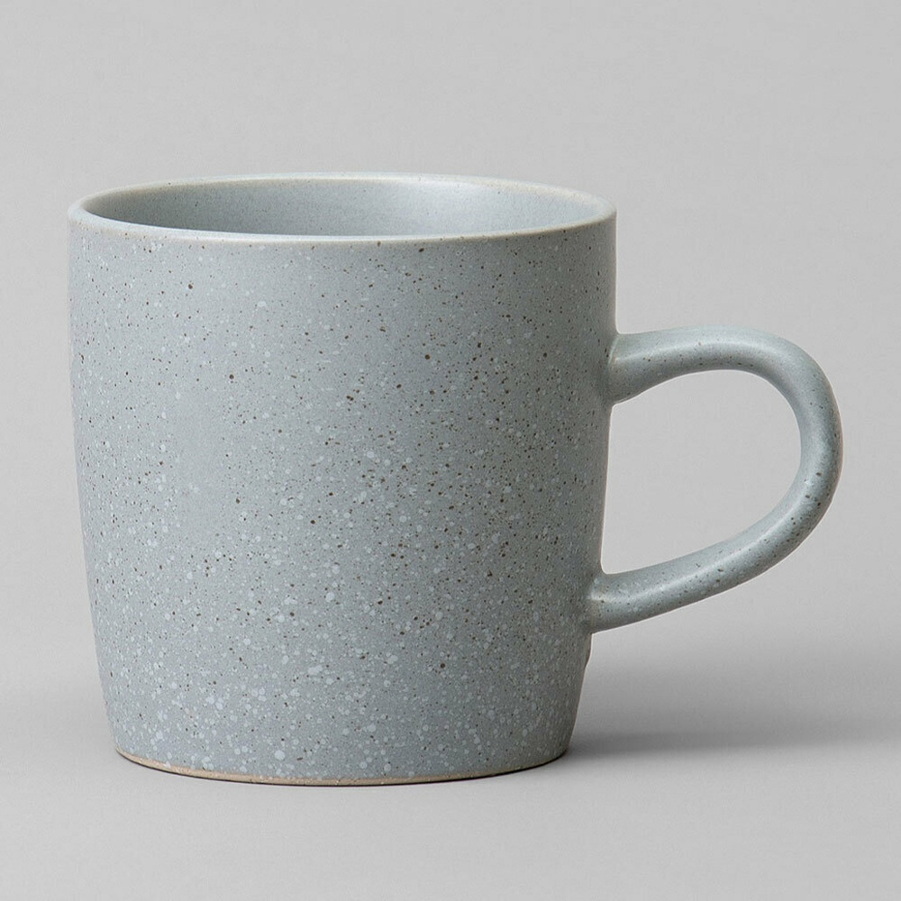 Кружка 420мл, 155-798