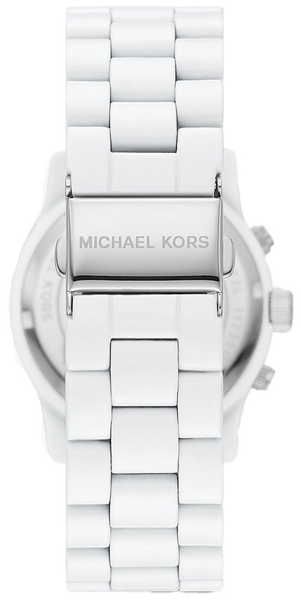 Женские наручные часы Michael Kors MK7331