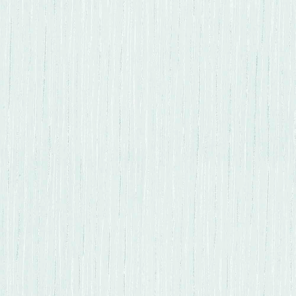 44668 Обои Zambaiti (Satin Flowers III) 10,05х0,53 винил на бумаге