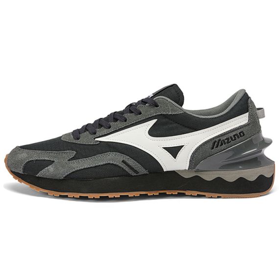 Mizuno LG 70s