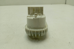 PC4510A412 кт163 Датчик уровня воды для стиральной машины Hansa PC4510A412 б/у