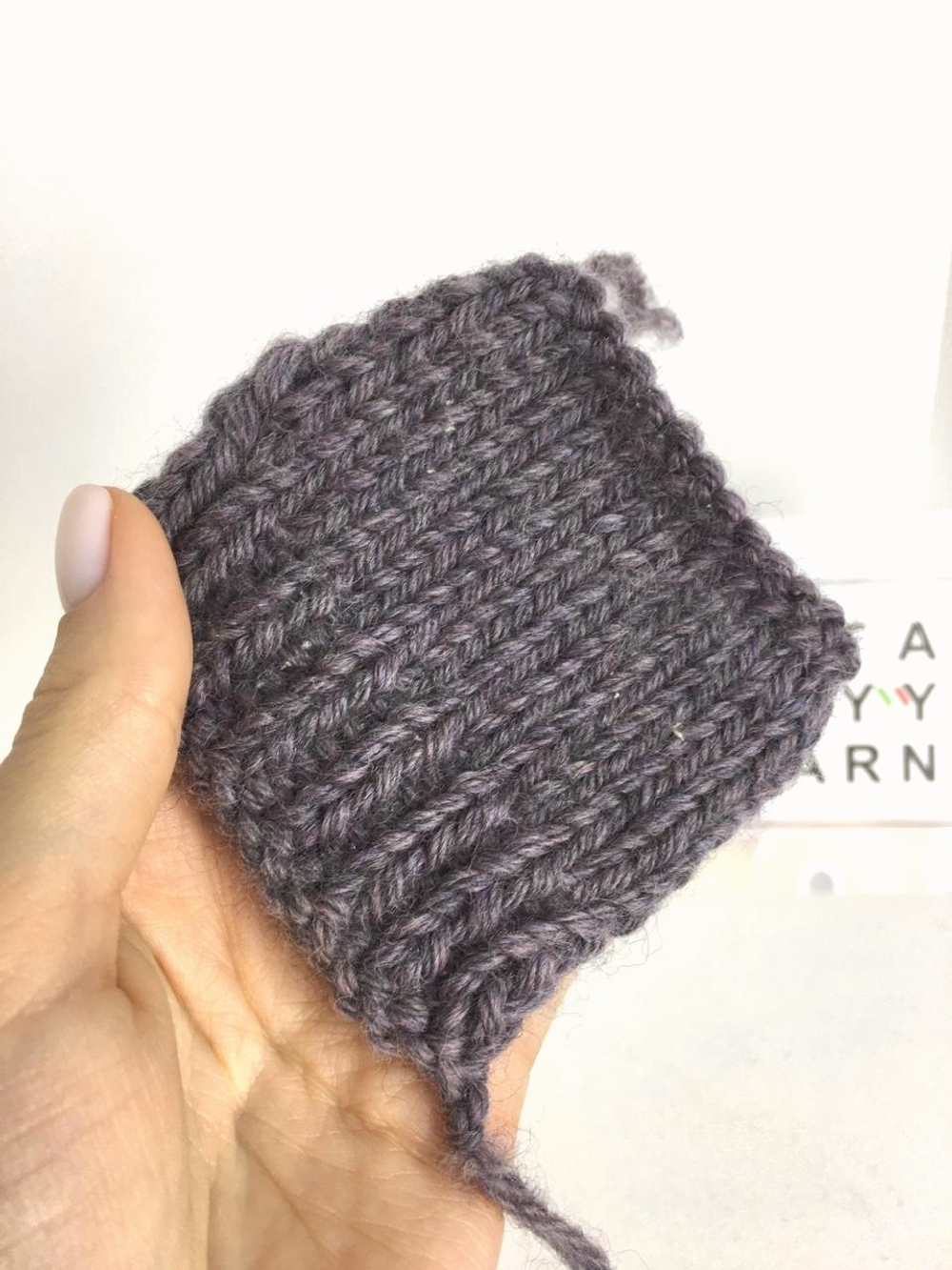 100% шерсть Lana Virgine Green Wool Manifatura Sesia 10*50 гр 80м/50 гр col. 9210 Цена за моток 50гр