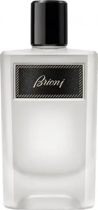 BRIONI ÉCLAT EDP 100 ML