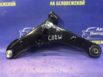 Рычаг передний правый MITSUBISHI AIRTREK 2001-2005