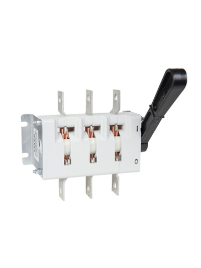 Рубильник ВР32-35 А30220 250А УХЛ3 КЭАЗ 103377