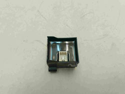 W1NHPI72SCS кт231 Блок питания для стиральной машины Gorenje W1NHPI72SCS б/у